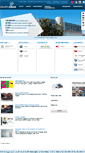 Mobile Screenshot of gruppolaus.it